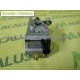 Carburatore per tagliasiepi Stihl HS60 WT-189B walbro art.42111200602