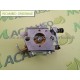 Carburatore per motosega Stihl 021-023-025 WT-215 art.11231200605 walbro