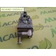 Carburatore per motosega Stihl 021-023-025 WT-215 art.11231200605 walbro