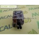 Carburatore per motosega Stihl 021-023-025 WT-215 art.11231200605 walbro