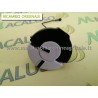 Tappo serbatoio miscela motosega decespugliatore Stihl MS250 FS260R 00003500533