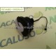 Tappo immissione benzina per macchine Stihl art.00003500533