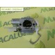 Carburatore per motosega Stihl MS231-MS251 C1Q-S295 Art.11431200611 