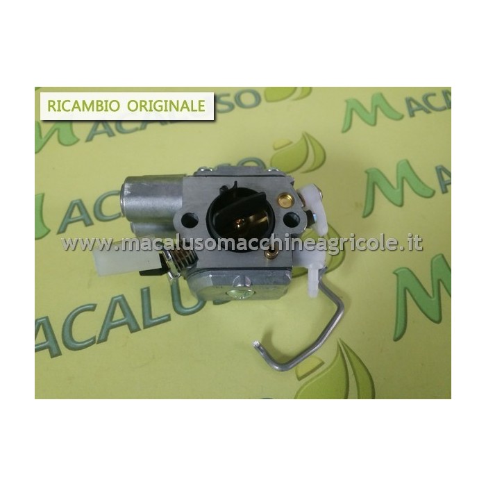 Carburatore per motosega Stihl MS231-MS251 C1Q-S295 Art.11431200611 
