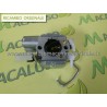 Carburatore motosega Stihl MS231 MS251 ms 231 251 C1Q-S295 11431200611