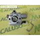 Carburatore per motosega Stihl MS231-MS251 C1Q-S295 Art.11431200611 