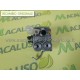 Carburatore per motosega Stihl MS231-MS251 C1Q-S295 Art.11431200611 