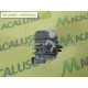 Carburatore per motosega Stihl MS231-MS251 C1Q-S295 Art.11431200611 
