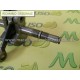 Albero motore per motosega Alpina Castor 360-390-410 4251960 