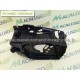 Monoblocco motosega Zenoah G2000 art.Z848C003100 carter basamento