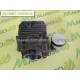 Cilindro pistone per Soffiatore e Aspirstore Stihl BG56 SH56 D.34 art.42410201202