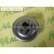 Campana frizione per motosega Stihl 070 MS720 passo 404 denti 7 pignone art.11066402011 rocchetto
