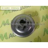 Campana frizione per motosega Stihl 070 MS720 passo 404 denti 7 pignone art.11066402011 rocchetto