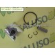 Pistone per motosega Zenoah G2000 d.30,50 art.M4056501 kit
