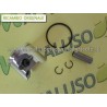 Pistone motosega Zenoah G2000 d.30,50 848C0041A0 kit fascia spinotto fermo