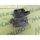 Cilindro per motosega Zenoah G2000 art.M4056001 
