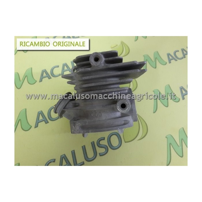 Cilindro per motosega Zenoah G2000 art.M4056001 