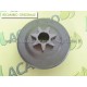 Campana frizione per motosega Stihl MS271 MS261 passo 0,325 denti 7 art.11416402001