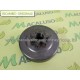 Campana frizione per motosega Stihl MS440 MS460 passo 3/8 7 denti pignone rocchetto catena 11286402000