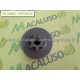 Campana frizione per motosega Stihl MS192T passo 3/8 7 denti pignone rocchetto catena 11376402007