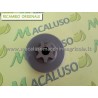 Campana frizione per motosega Stihl MS192T passo 3/8 7 denti pignone rocchetto catena 11376402007