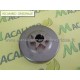 Campana frizione motosega Stihl MS340 MS360 passo 3/8 7 denti pignone 11256402006 rocchetto catena