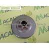 Campana frizione motosega Stihl MS340 MS360 passo 3/8 7 denti pignone 11256402006 rocchetto catena