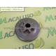 Campana frizione motosega Stihl MS261 MS291 passo 3/8 7 denti pignone 11416402003 rocchetto catena