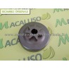 Campana frizione motosega Stihl MS261 MS291 passo 3/8 7 denti pignone 11416402003 rocchetto catena