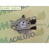 Carburatore motosega Stihl MS193T zama C1Q-S285 11371200606