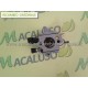 Carburatore per motosega Stihl MS193 C1Q-S285 Art.11371200606