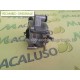 Carburatore per motosega Stihl MS193 C1Q-S285 Art.11371200606