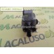 Carburatore per motosega Stihl MS193 C1Q-S285 Art.11371200606