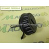 Tappo serbatoio miscela benzina motosega Stihl 066 MS660