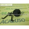 Tappo serbatoio olio motosega 020T 023 025 PRIMA SERIE Stihl 00003500510
