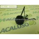 Tappo immissione benzina per macchine Stihl art.00003500510
