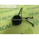 Tappo immissione benzina per macchine Stihl art.00003500520