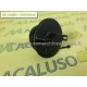 Tappo immissione benzina per macchine Stihl art.00003500520