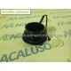 Tappo immissione benzina per macchine Stihl art.00003500520