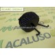 Tappo immissione miscela per macchine Stihl art.00003500508