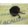 Tappo serbatoio miscela per MS640 084 064 Stihl art.00003500508
