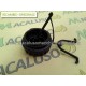 Tappo immissione miscela per macchine Stihl art.00003500508