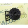 Tappo serbatoio olio motosega Stihl 019T MS190T 11323500500