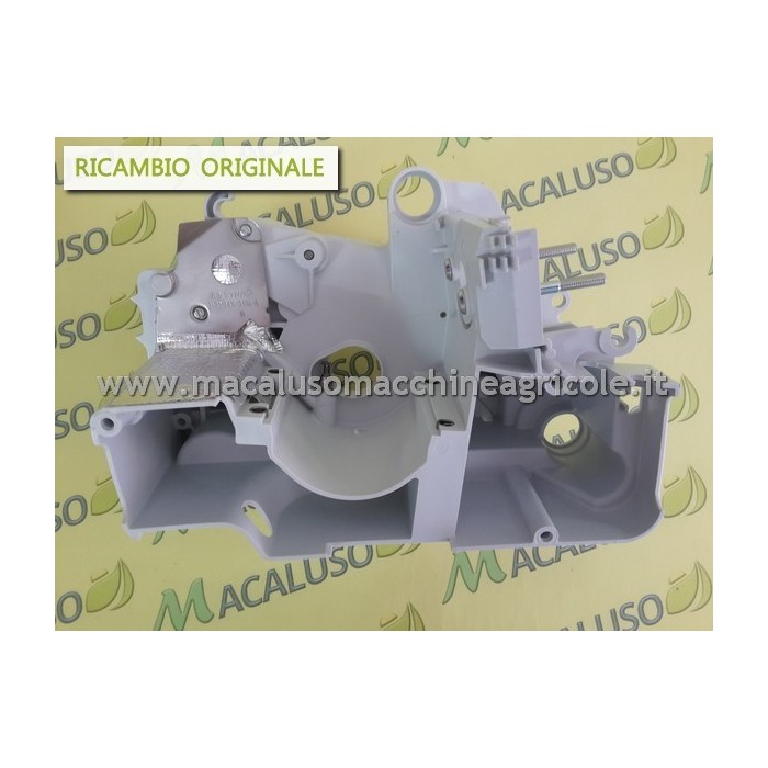 Carcassa motore per motosega Stihl MS170 MS180 art.11300203033