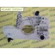 Carter motore per motosega Stihl MS290 art.11270203006