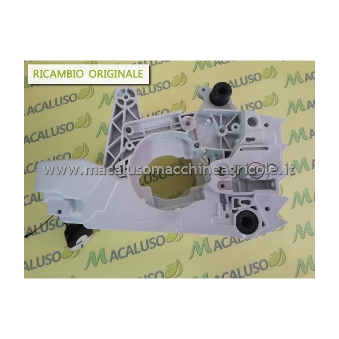Carter motore per motosega Stihl MS290 art.11270203006