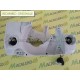 Carter motore per motosega Stihl MS290 art.11270203006