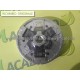 Frizione completa motosega Stihl MS290 MS310 MS390 11271602051
