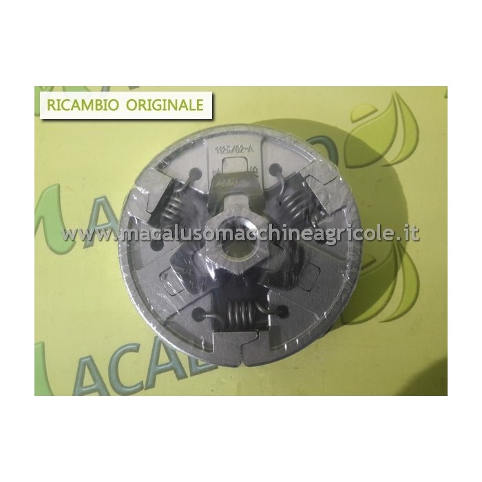 Frizione completa per motosega Stihl MS290 MS310 art.11271602051
