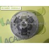 Frizione completa motosega Stihl MS290 MS310 MS390 11271602051